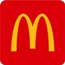 McDonald's Österreich company logo