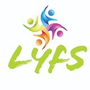 Laraway Youth &amp; Family Services company logo
