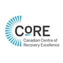Canadian Centre of Recovery Excellence company logo