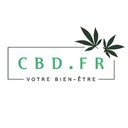 CBD.fr company logo