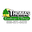 Thomas Landscape &amp; Design, Inc company logo