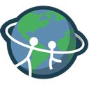 Expert AuPair company logo