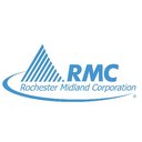 Rochester Midland Corporation company logo