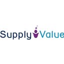 Supply Value company logo