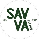 Savva Bars Co Ltd company logo