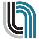 Agatha WirtschaftsTreuhand GmbH &amp; Co. KG Steuerberatungsgesellschaft company logo