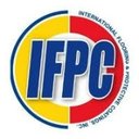 International Flooring & Protective Coatings, Inc. company logo