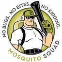 Mosquito Squad of Chester and Delaware Counties company logo