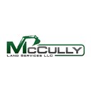 McCully Land Services LLC company logo