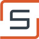 SMARTSOURCE company logo