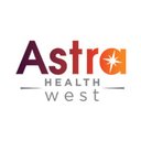 Astra Health West company logo