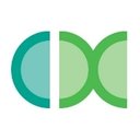 CytomX Therapeutics, Inc. company logo