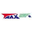株式会社トラックス company logo