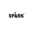 Spark Technologies company logo