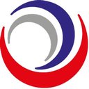 BELL GROUP company logo
