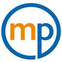 medplus Medizintechnik GmbH company logo