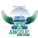 ANGELIC CARE LIVING LLC company logo