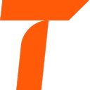 Techno Diesel company logo
