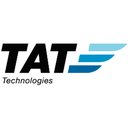 TAT Technologies Ltd company logo