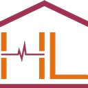 Health Link company logo