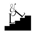 L&L Academy and Preschool company logo