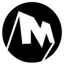 Mighty Media Studios company logo