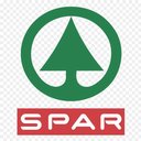 Spar Saint-Nazaire company logo