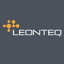 Leonteq AG company logo