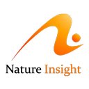ネイチャーインサイト株式会社 company logo