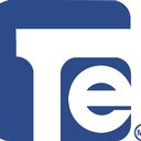 Transportadora EGOBA company logo