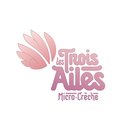 LES TROIS AILES company logo