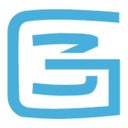 G3 Glass Granite Group company logo