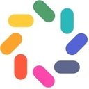 brightwheel company logo