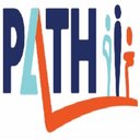 PATH People Acting To Help, Inc. company logo
