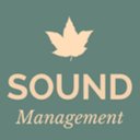 Sound Management company logo