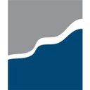 Sion Power Corporation company logo