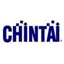 株式会社CHINTAI company logo