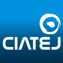 CIATEJ company logo