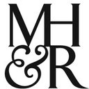 Milsoms, Dedham company logo