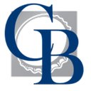 Chesapeake Beverage company logo
