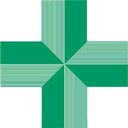 Hado Pharmacy company logo