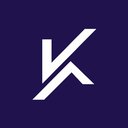 KERNERS.co company logo