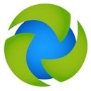 DAV Energy Solutions Inc company logo