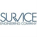 SURVICE Engineering Company company logo