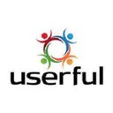 Userful Corporation company logo