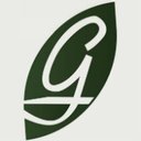 Garpiel Group company logo