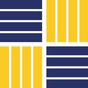 Sam Inc company logo