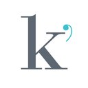 Kanes Furniture LLC company logo