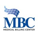 Medical Billing Center company logo