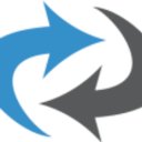 BestStaff Ltd company logo
